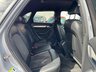USED 2015 65 AUDI Q3 2.0 TDI S line Plus quattro Euro 6 (s/s) 5dr ULEZ|FSH|S-LINE|4WD|SAT NAV