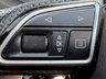 USED 2015 65 AUDI Q3 2.0 TDI S line Plus quattro Euro 6 (s/s) 5dr ULEZ|FSH|S-LINE|4WD|SAT NAV