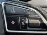 USED 2015 65 AUDI Q3 2.0 TDI S line Plus quattro Euro 6 (s/s) 5dr ULEZ|FSH|S-LINE|4WD|SAT NAV