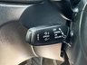 USED 2015 65 AUDI Q3 2.0 TDI S line Plus quattro Euro 6 (s/s) 5dr ULEZ|FSH|S-LINE|4WD|SAT NAV