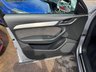USED 2015 65 AUDI Q3 2.0 TDI S line Plus quattro Euro 6 (s/s) 5dr ULEZ|FSH|S-LINE|4WD|SAT NAV