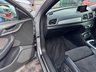 USED 2015 65 AUDI Q3 2.0 TDI S line Plus quattro Euro 6 (s/s) 5dr ULEZ|FSH|S-LINE|4WD|SAT NAV