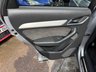 USED 2015 65 AUDI Q3 2.0 TDI S line Plus quattro Euro 6 (s/s) 5dr ULEZ|FSH|S-LINE|4WD|SAT NAV