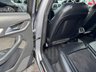 USED 2015 65 AUDI Q3 2.0 TDI S line Plus quattro Euro 6 (s/s) 5dr ULEZ|FSH|S-LINE|4WD|SAT NAV