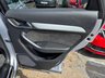 USED 2015 65 AUDI Q3 2.0 TDI S line Plus quattro Euro 6 (s/s) 5dr ULEZ|FSH|S-LINE|4WD|SAT NAV