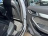 USED 2015 65 AUDI Q3 2.0 TDI S line Plus quattro Euro 6 (s/s) 5dr ULEZ|FSH|S-LINE|4WD|SAT NAV