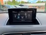 USED 2015 65 AUDI Q3 2.0 TDI S line Plus quattro Euro 6 (s/s) 5dr ULEZ|FSH|S-LINE|4WD|SAT NAV
