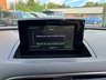 USED 2015 65 AUDI Q3 2.0 TDI S line Plus quattro Euro 6 (s/s) 5dr ULEZ|FSH|S-LINE|4WD|SAT NAV