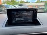 USED 2015 65 AUDI Q3 2.0 TDI S line Plus quattro Euro 6 (s/s) 5dr ULEZ|FSH|S-LINE|4WD|SAT NAV