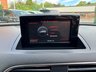 USED 2015 65 AUDI Q3 2.0 TDI S line Plus quattro Euro 6 (s/s) 5dr ULEZ|FSH|S-LINE|4WD|SAT NAV