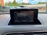 USED 2015 65 AUDI Q3 2.0 TDI S line Plus quattro Euro 6 (s/s) 5dr ULEZ|FSH|S-LINE|4WD|SAT NAV