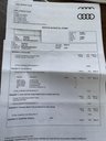 USED 2015 65 AUDI Q3 2.0 TDI S line Plus quattro Euro 6 (s/s) 5dr ULEZ|FSH|S-LINE|4WD|SAT NAV