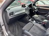 USED 2015 65 AUDI Q3 2.0 TDI S line Plus quattro Euro 6 (s/s) 5dr ULEZ|FSH|S-LINE|4WD|SAT NAV