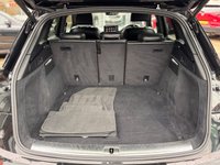 USED 2022 71 AUDI Q5 2.0 TDI 40 Edition 1 SUV 5dr Diesel S Tronic quattro Euro 6 (s/s) (204 ps) BLACK STYLING PACKAGE | STUNNING Q5