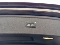 USED 2022 71 AUDI Q5 2.0 TDI 40 Edition 1 SUV 5dr Diesel S Tronic quattro Euro 6 (s/s) (204 ps) BLACK STYLING PACKAGE | STUNNING Q5