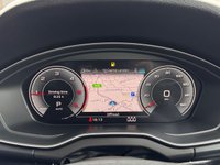 USED 2022 71 AUDI Q5 2.0 TDI 40 Edition 1 SUV 5dr Diesel S Tronic quattro Euro 6 (s/s) (204 ps) BLACK STYLING PACKAGE | STUNNING Q5