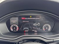 USED 2022 71 AUDI Q5 2.0 TDI 40 Edition 1 SUV 5dr Diesel S Tronic quattro Euro 6 (s/s) (204 ps) BLACK STYLING PACKAGE | STUNNING Q5