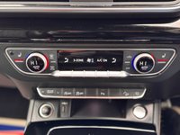 USED 2022 71 AUDI Q5 2.0 TDI 40 Edition 1 SUV 5dr Diesel S Tronic quattro Euro 6 (s/s) (204 ps) BLACK STYLING PACKAGE | STUNNING Q5