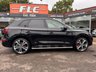 USED 2022 71 AUDI Q5 2.0 TDI 40 Edition 1 SUV 5dr Diesel S Tronic quattro Euro 6 (s/s) (204 ps) BLACK STYLING PACKAGE | STUNNING Q5