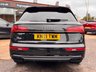 USED 2022 71 AUDI Q5 2.0 TDI 40 Edition 1 SUV 5dr Diesel S Tronic quattro Euro 6 (s/s) (204 ps) BLACK STYLING PACKAGE | STUNNING Q5