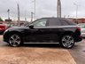 USED 2022 71 AUDI Q5 2.0 TDI 40 Edition 1 SUV 5dr Diesel S Tronic quattro Euro 6 (s/s) (204 ps) BLACK STYLING PACKAGE | STUNNING Q5