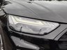 USED 2022 71 AUDI Q5 2.0 TDI 40 Edition 1 SUV 5dr Diesel S Tronic quattro Euro 6 (s/s) (204 ps) BLACK STYLING PACKAGE | STUNNING Q5