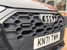 USED 2022 71 AUDI Q5 2.0 TDI 40 Edition 1 SUV 5dr Diesel S Tronic quattro Euro 6 (s/s) (204 ps) BLACK STYLING PACKAGE | STUNNING Q5
