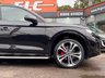 USED 2022 71 AUDI Q5 2.0 TDI 40 Edition 1 SUV 5dr Diesel S Tronic quattro Euro 6 (s/s) (204 ps) BLACK STYLING PACKAGE | STUNNING Q5