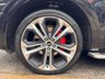 USED 2022 71 AUDI Q5 2.0 TDI 40 Edition 1 SUV 5dr Diesel S Tronic quattro Euro 6 (s/s) (204 ps) BLACK STYLING PACKAGE | STUNNING Q5