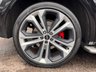 USED 2022 71 AUDI Q5 2.0 TDI 40 Edition 1 SUV 5dr Diesel S Tronic quattro Euro 6 (s/s) (204 ps) BLACK STYLING PACKAGE | STUNNING Q5