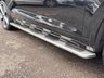 USED 2022 71 AUDI Q5 2.0 TDI 40 Edition 1 SUV 5dr Diesel S Tronic quattro Euro 6 (s/s) (204 ps) BLACK STYLING PACKAGE | STUNNING Q5