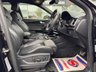 USED 2022 71 AUDI Q5 2.0 TDI 40 Edition 1 SUV 5dr Diesel S Tronic quattro Euro 6 (s/s) (204 ps) BLACK STYLING PACKAGE | STUNNING Q5