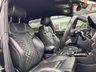 USED 2022 71 AUDI Q5 2.0 TDI 40 Edition 1 SUV 5dr Diesel S Tronic quattro Euro 6 (s/s) (204 ps) BLACK STYLING PACKAGE | STUNNING Q5