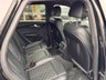 USED 2022 71 AUDI Q5 2.0 TDI 40 Edition 1 SUV 5dr Diesel S Tronic quattro Euro 6 (s/s) (204 ps) BLACK STYLING PACKAGE | STUNNING Q5