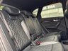 USED 2022 71 AUDI Q5 2.0 TDI 40 Edition 1 SUV 5dr Diesel S Tronic quattro Euro 6 (s/s) (204 ps) BLACK STYLING PACKAGE | STUNNING Q5