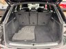 USED 2022 71 AUDI Q5 2.0 TDI 40 Edition 1 SUV 5dr Diesel S Tronic quattro Euro 6 (s/s) (204 ps) BLACK STYLING PACKAGE | STUNNING Q5