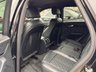 USED 2022 71 AUDI Q5 2.0 TDI 40 Edition 1 SUV 5dr Diesel S Tronic quattro Euro 6 (s/s) (204 ps) BLACK STYLING PACKAGE | STUNNING Q5