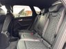 USED 2022 71 AUDI Q5 2.0 TDI 40 Edition 1 SUV 5dr Diesel S Tronic quattro Euro 6 (s/s) (204 ps) BLACK STYLING PACKAGE | STUNNING Q5