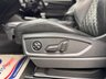 USED 2022 71 AUDI Q5 2.0 TDI 40 Edition 1 SUV 5dr Diesel S Tronic quattro Euro 6 (s/s) (204 ps) BLACK STYLING PACKAGE | STUNNING Q5
