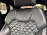 USED 2022 71 AUDI Q5 2.0 TDI 40 Edition 1 SUV 5dr Diesel S Tronic quattro Euro 6 (s/s) (204 ps) BLACK STYLING PACKAGE | STUNNING Q5