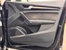 USED 2022 71 AUDI Q5 2.0 TDI 40 Edition 1 SUV 5dr Diesel S Tronic quattro Euro 6 (s/s) (204 ps) BLACK STYLING PACKAGE | STUNNING Q5