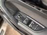 USED 2022 71 AUDI Q5 2.0 TDI 40 Edition 1 SUV 5dr Diesel S Tronic quattro Euro 6 (s/s) (204 ps) BLACK STYLING PACKAGE | STUNNING Q5