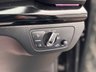 USED 2022 71 AUDI Q5 2.0 TDI 40 Edition 1 SUV 5dr Diesel S Tronic quattro Euro 6 (s/s) (204 ps) BLACK STYLING PACKAGE | STUNNING Q5