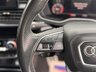 USED 2022 71 AUDI Q5 2.0 TDI 40 Edition 1 SUV 5dr Diesel S Tronic quattro Euro 6 (s/s) (204 ps) BLACK STYLING PACKAGE | STUNNING Q5