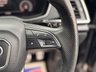USED 2022 71 AUDI Q5 2.0 TDI 40 Edition 1 SUV 5dr Diesel S Tronic quattro Euro 6 (s/s) (204 ps) BLACK STYLING PACKAGE | STUNNING Q5