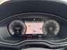 USED 2022 71 AUDI Q5 2.0 TDI 40 Edition 1 SUV 5dr Diesel S Tronic quattro Euro 6 (s/s) (204 ps) BLACK STYLING PACKAGE | STUNNING Q5