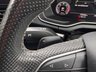 USED 2022 71 AUDI Q5 2.0 TDI 40 Edition 1 SUV 5dr Diesel S Tronic quattro Euro 6 (s/s) (204 ps) BLACK STYLING PACKAGE | STUNNING Q5