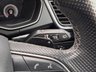 USED 2022 71 AUDI Q5 2.0 TDI 40 Edition 1 SUV 5dr Diesel S Tronic quattro Euro 6 (s/s) (204 ps) BLACK STYLING PACKAGE | STUNNING Q5