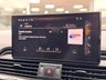USED 2022 71 AUDI Q5 2.0 TDI 40 Edition 1 SUV 5dr Diesel S Tronic quattro Euro 6 (s/s) (204 ps) BLACK STYLING PACKAGE | STUNNING Q5