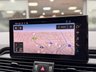 USED 2022 71 AUDI Q5 2.0 TDI 40 Edition 1 SUV 5dr Diesel S Tronic quattro Euro 6 (s/s) (204 ps) BLACK STYLING PACKAGE | STUNNING Q5